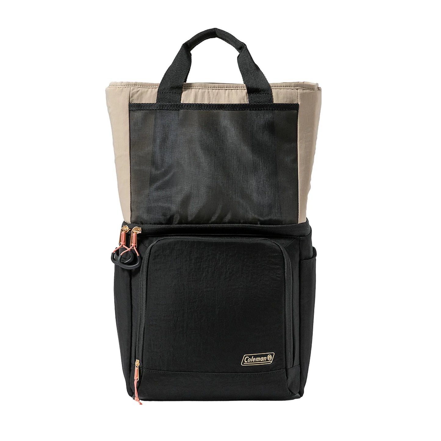 Coleman Now 20-Can Backpack Cooler