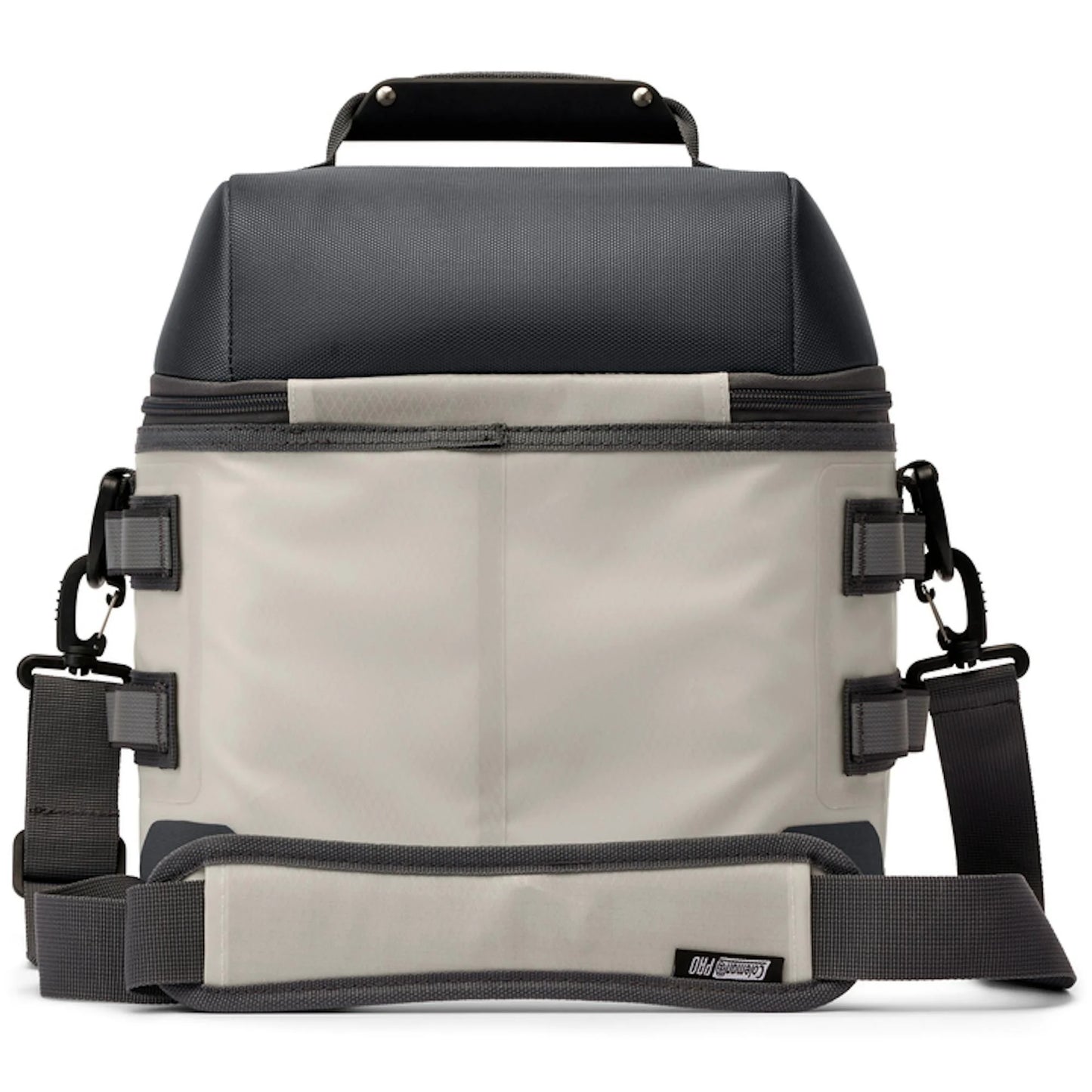 Coleman® Pro Soft Cooler 16-Can