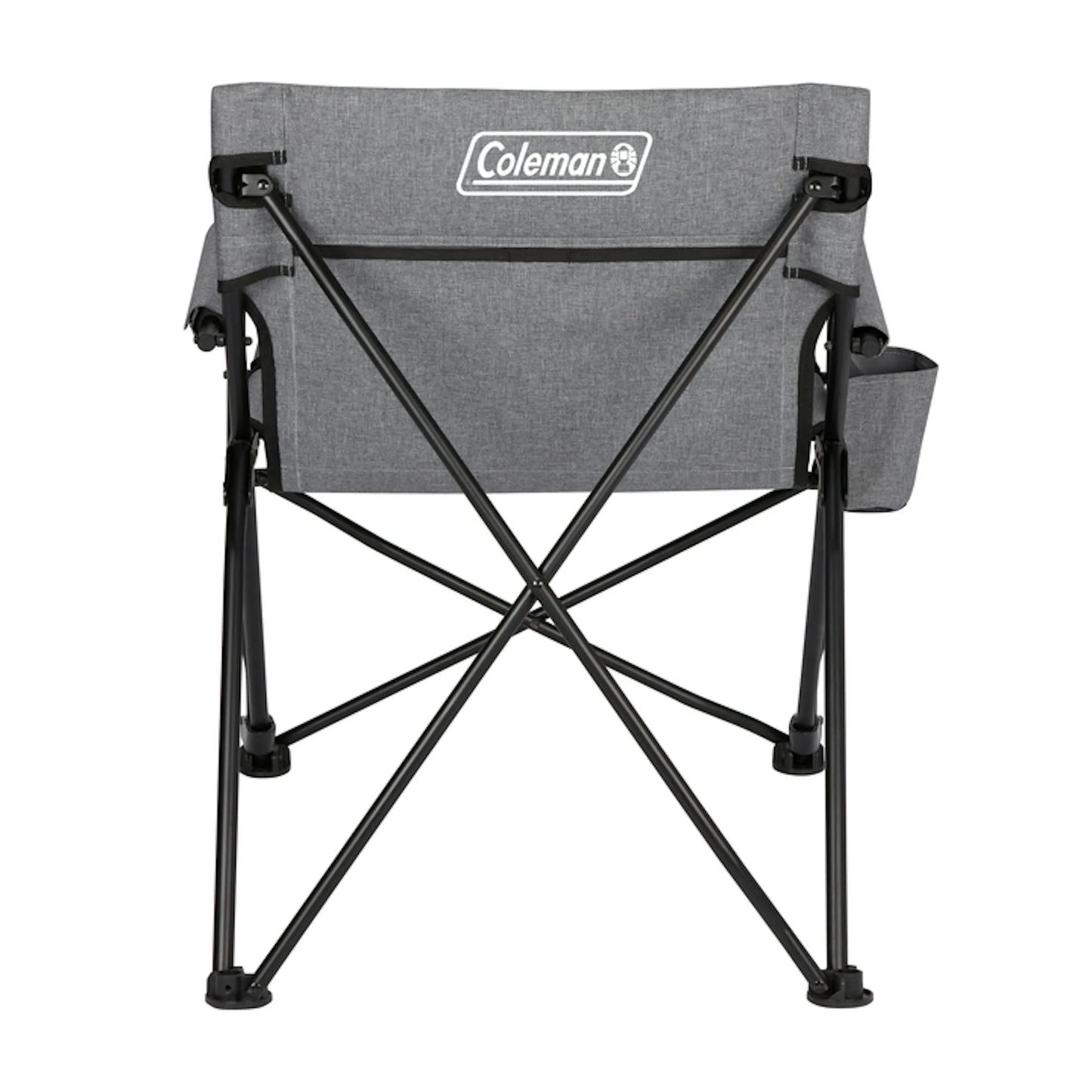 Coleman Forester Series Deck Chair