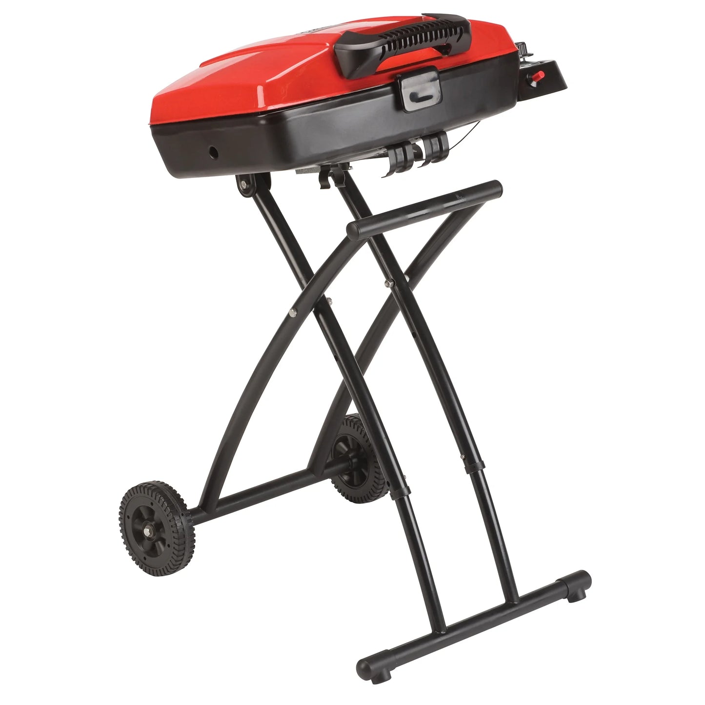 Coleman Portable Sport Roadtrip Propane Grill