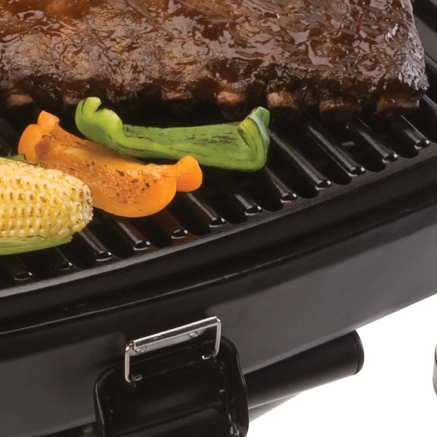 Coleman Portable Sport Roadtrip Propane Grill