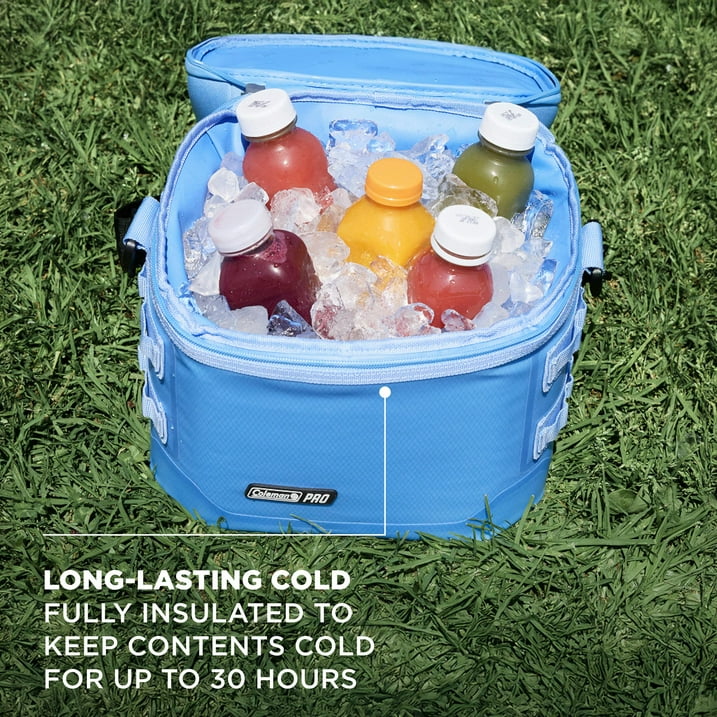 Coleman® 16-Can Soft Cooler