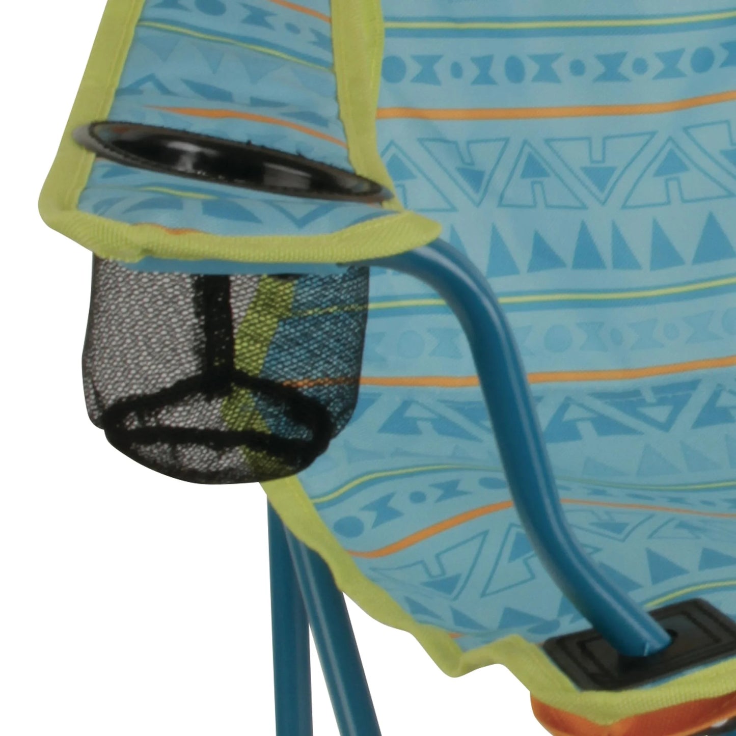 Coleman Kids Quad Chair