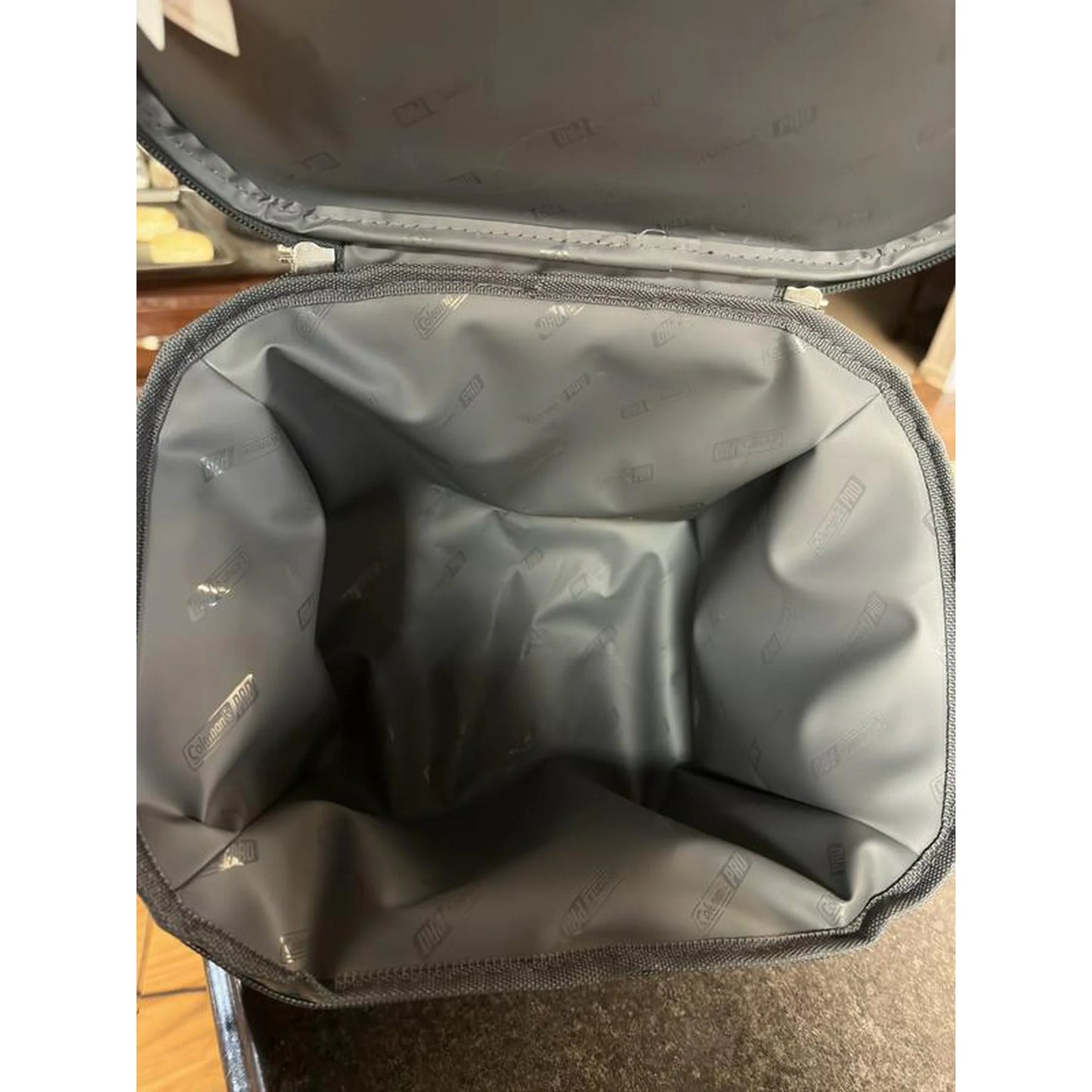 Coleman® Pro Soft Cooler 16-Can