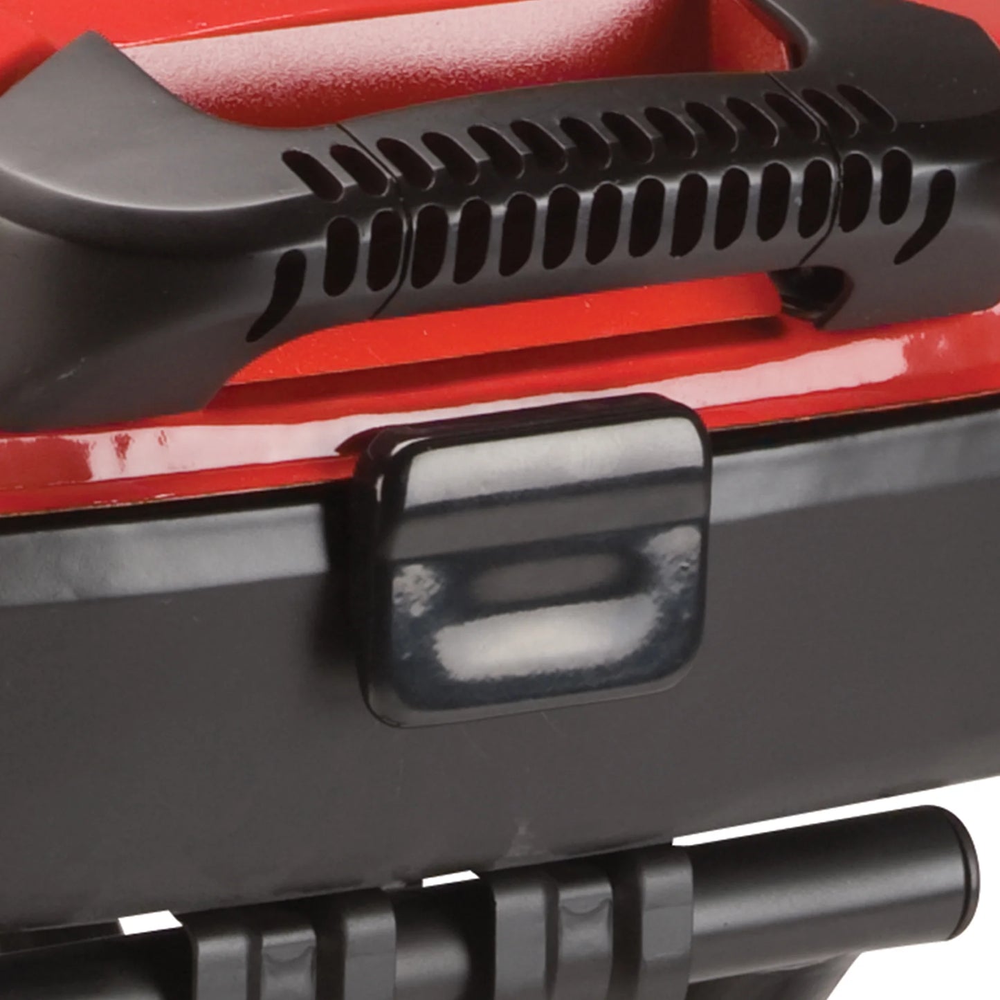 Coleman Portable Sport Roadtrip Propane Grill