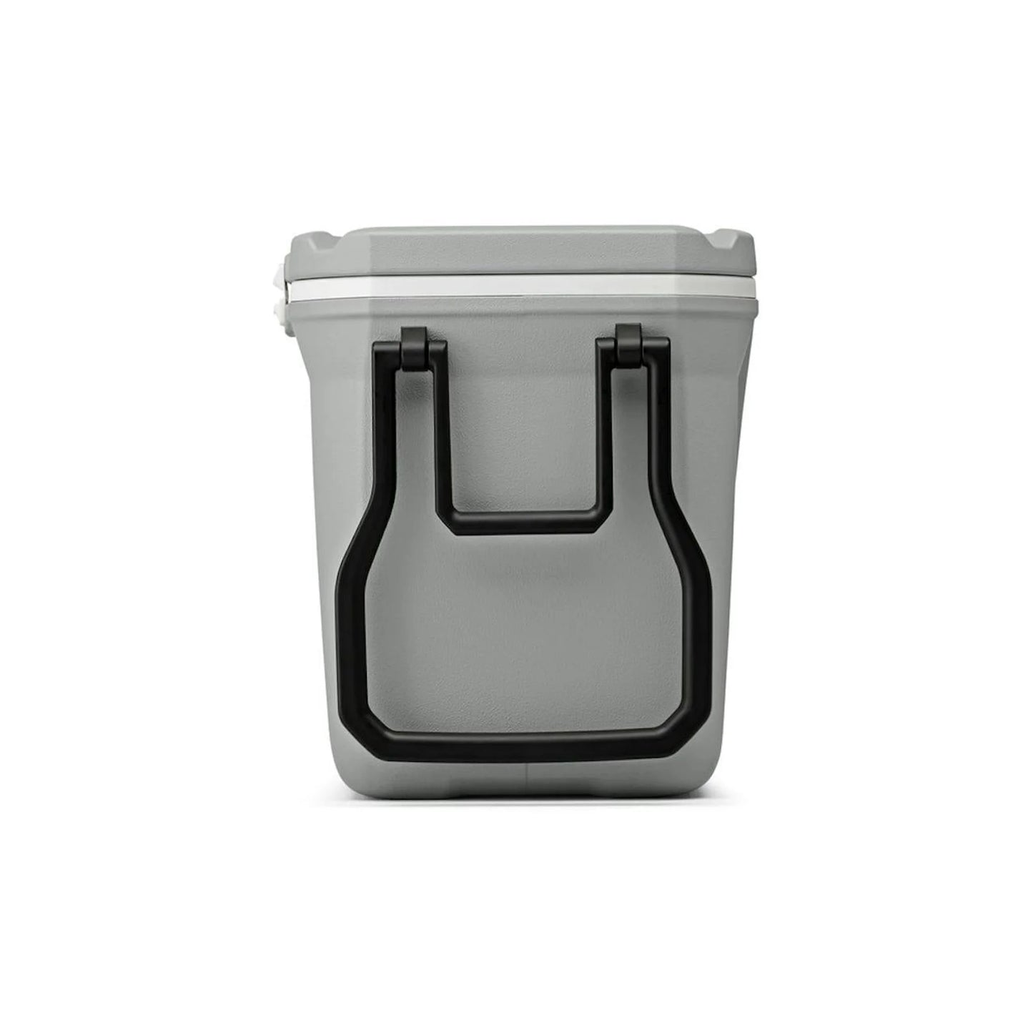 Coleman Classic Series 62-Quart Hard Cooler
