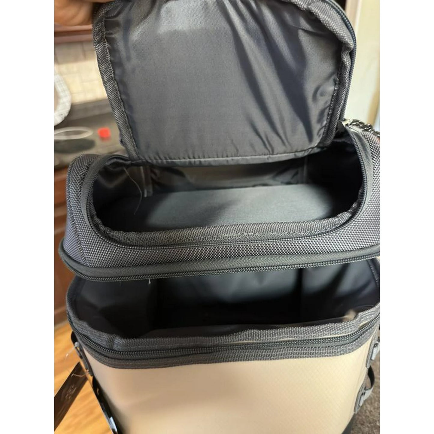 Coleman® Pro Soft Cooler 16-Can