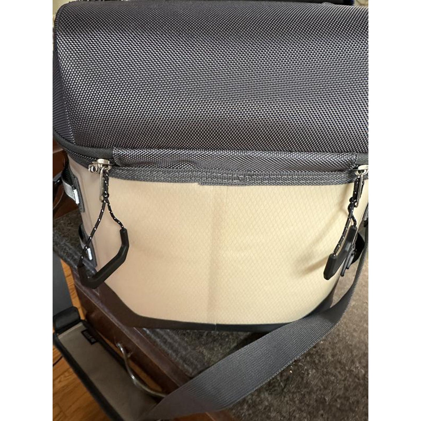 Coleman® Pro Soft Cooler 16-Can