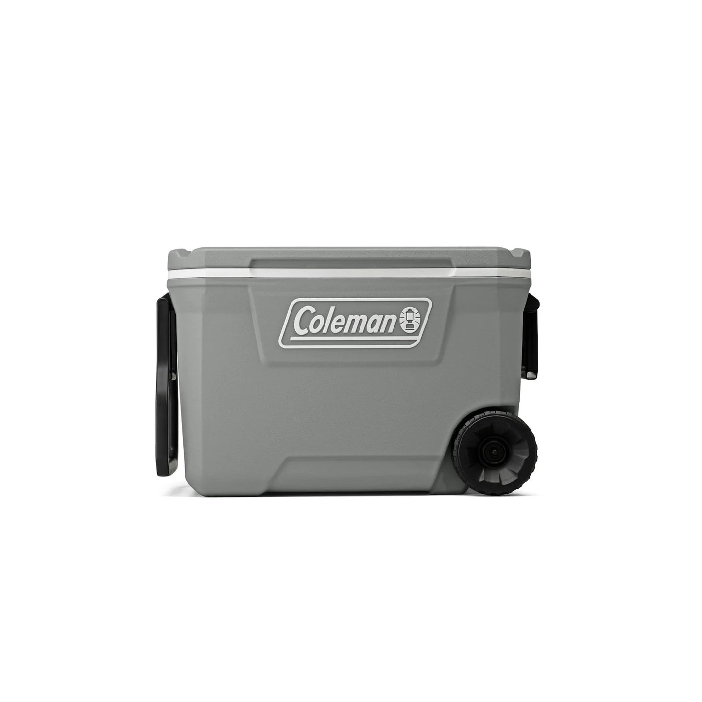 Coleman Classic Series 62-Quart Hard Cooler