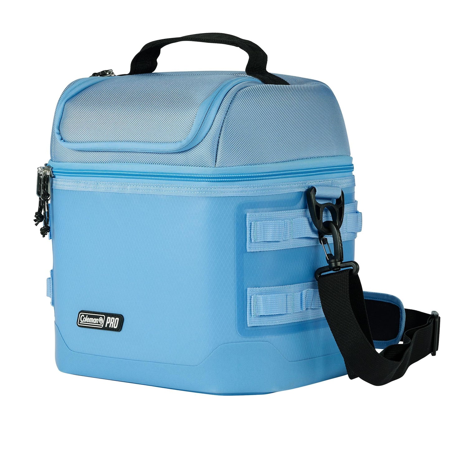 Coleman® 16-Can Soft Cooler