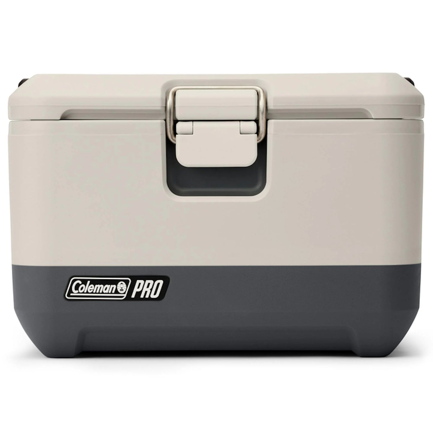 Coleman Pro 9-Quart Hard Cooler