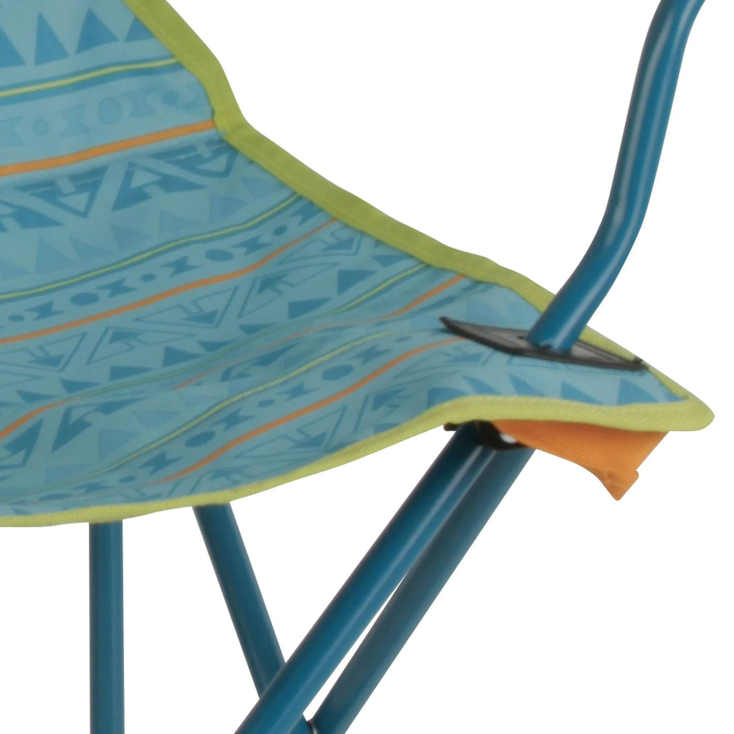 Coleman Kids Quad Chair