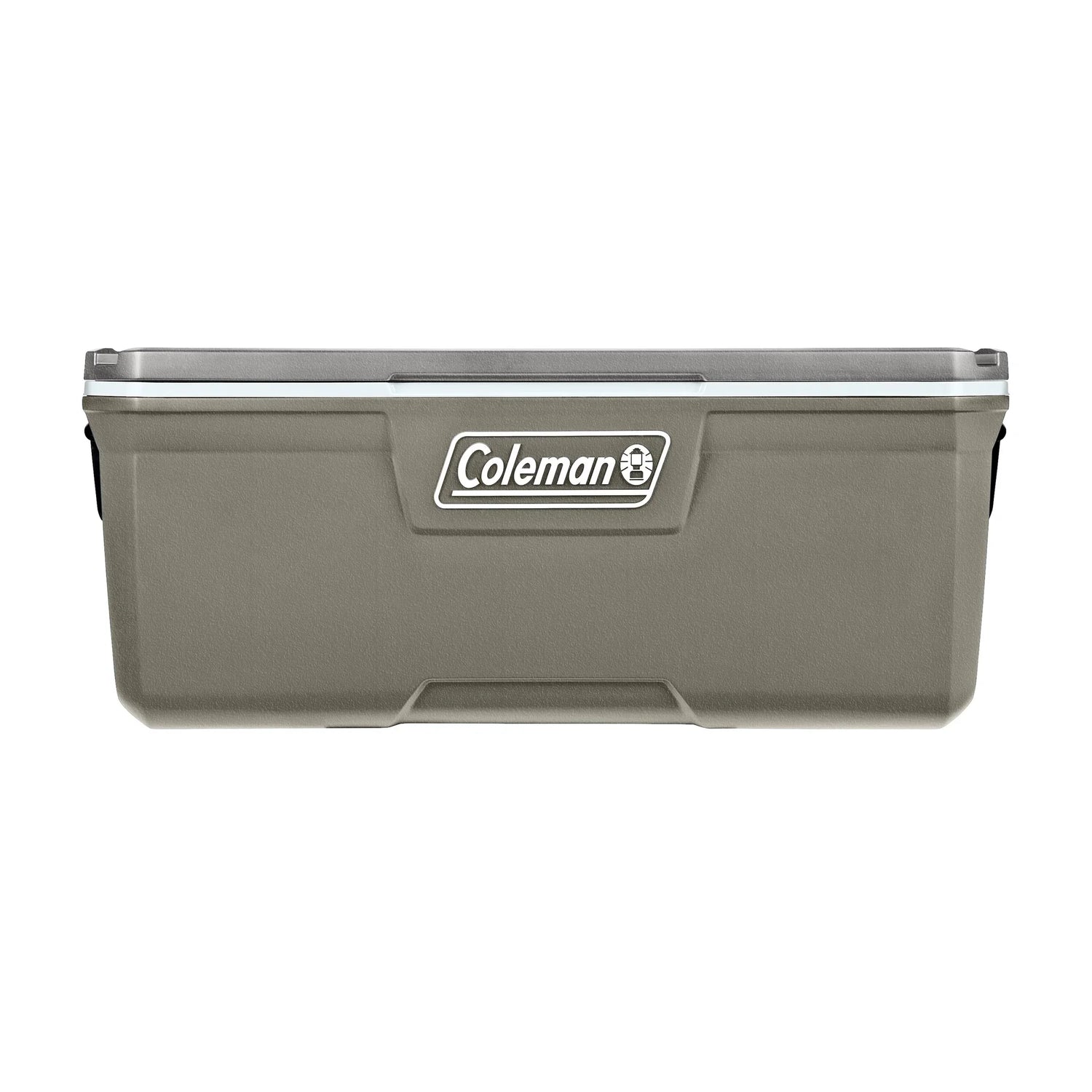 Coleman 316 Series