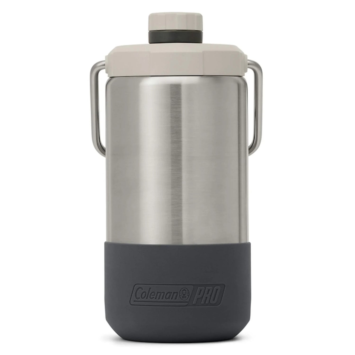 Water Bottles