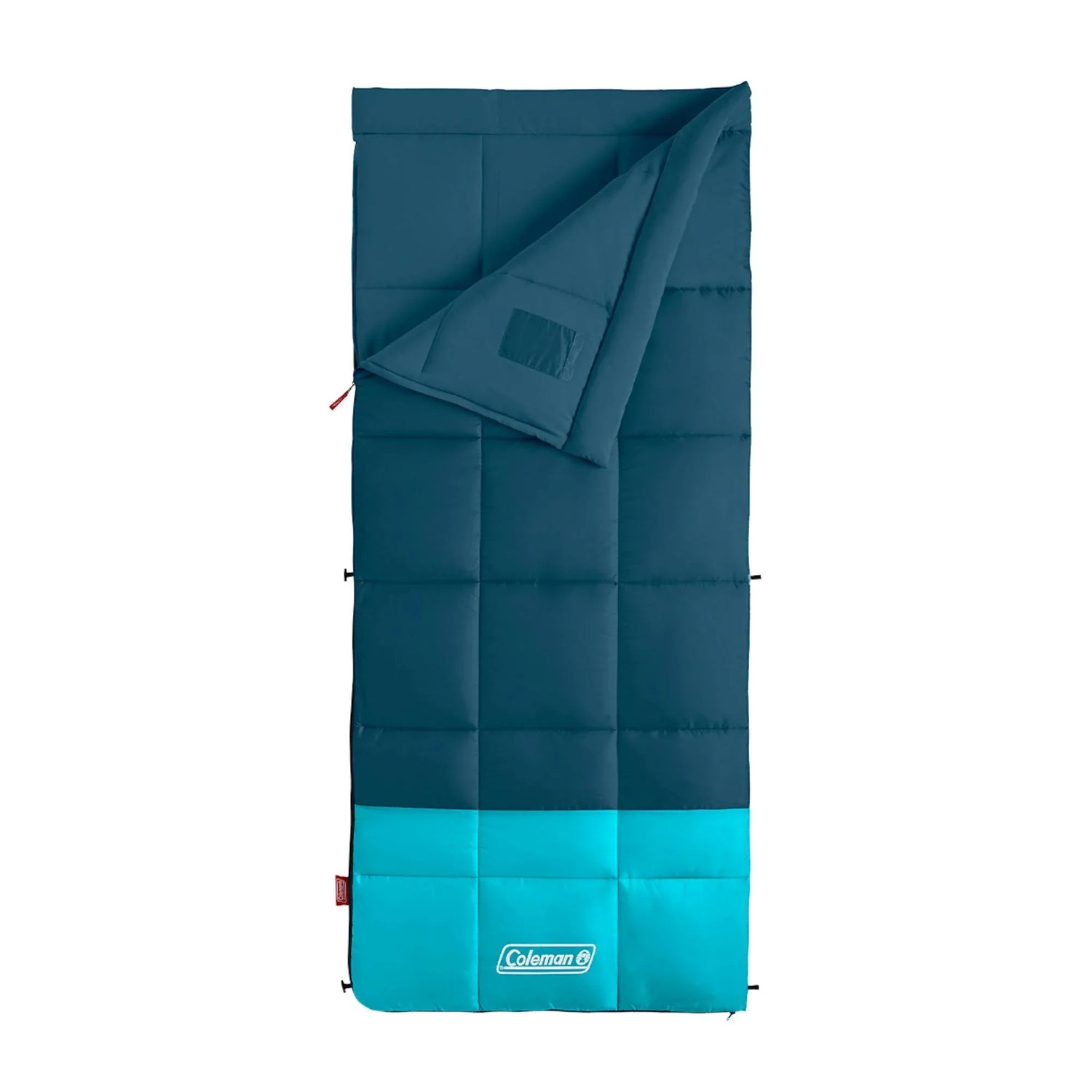 Sleeping Bags