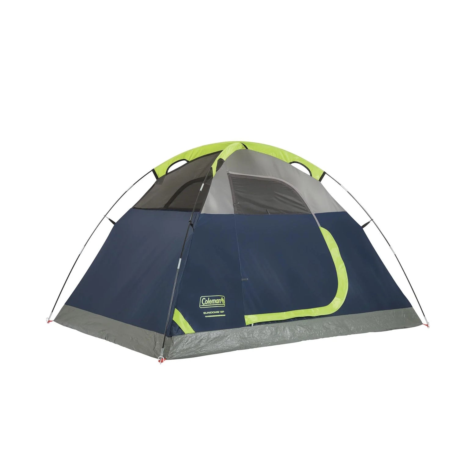 Sundome Canopy & Tent