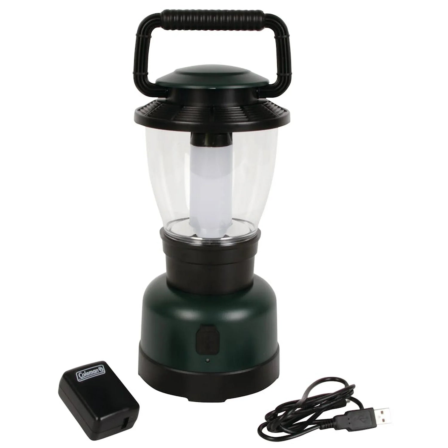 Camping Lights & Lanterns