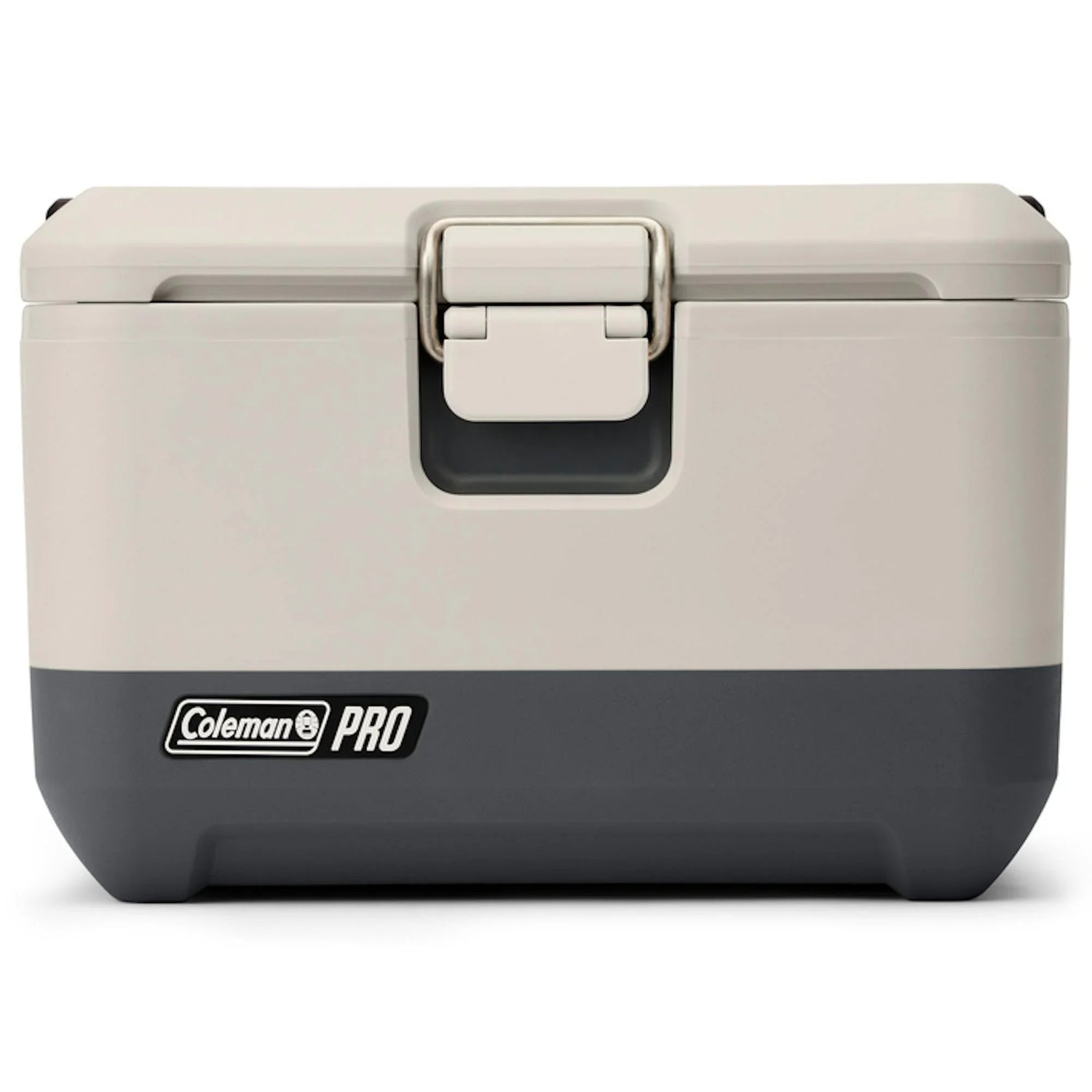 Coolers