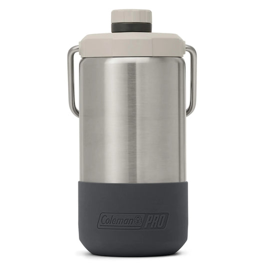 Coleman Pro 1/2 Gallon Jug