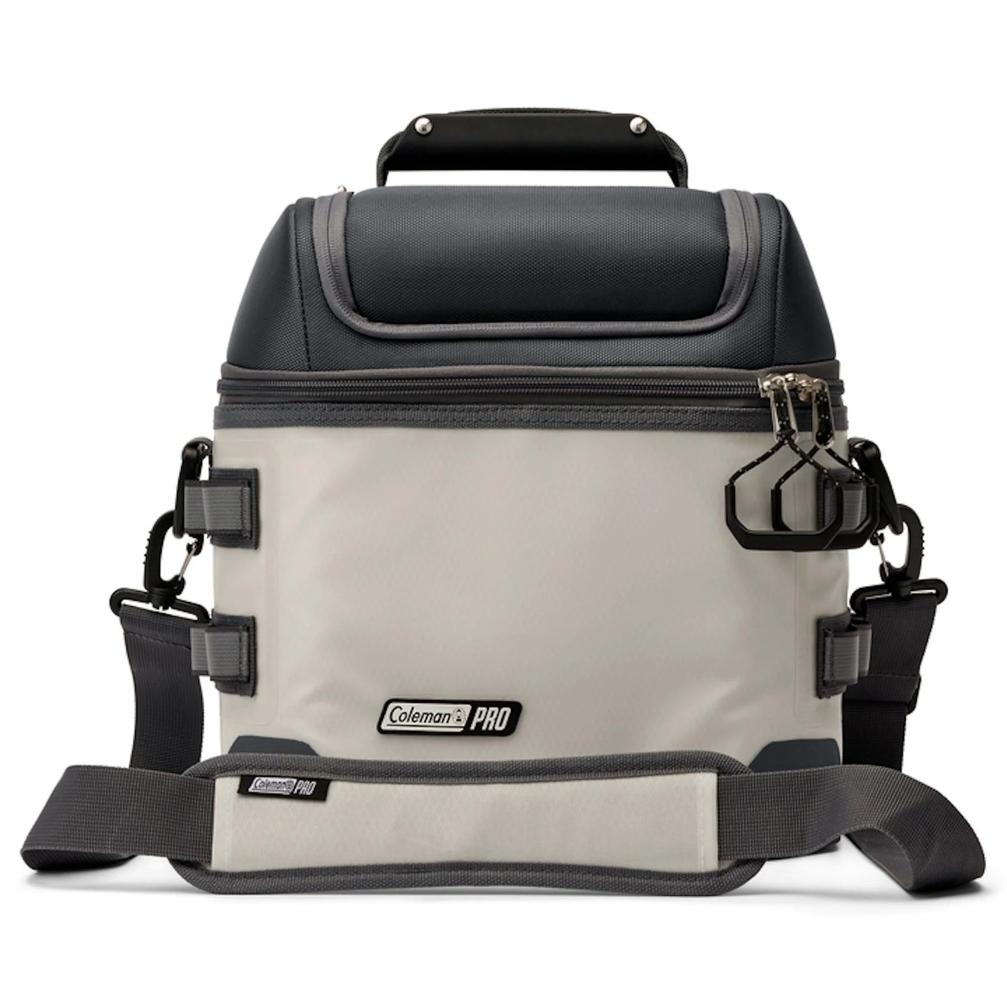 Coleman® Pro Soft Cooler 16-Can