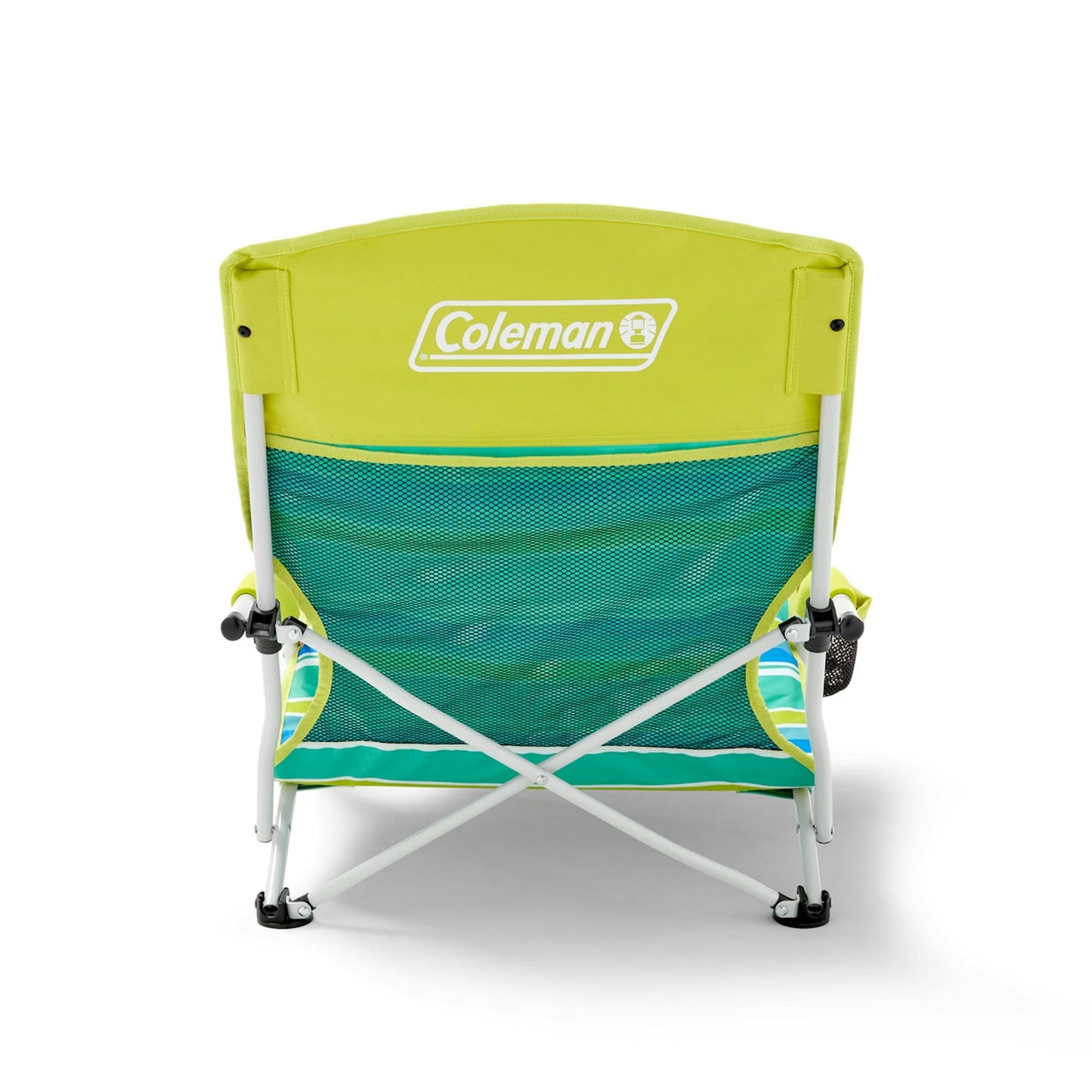 Coleman Utopia Breeze Beach Sling Chair