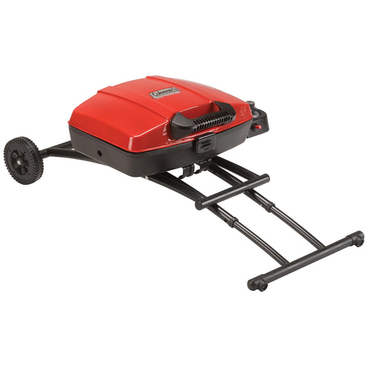 Coleman Portable Sport Roadtrip Propane Grill