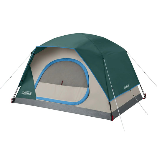 Coleman 2-Person Skydome™ Camping Tent
