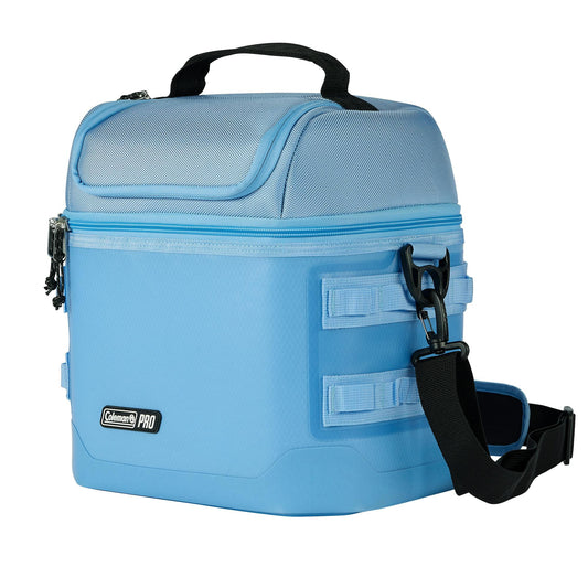 Coleman® 16-Can Soft Cooler
