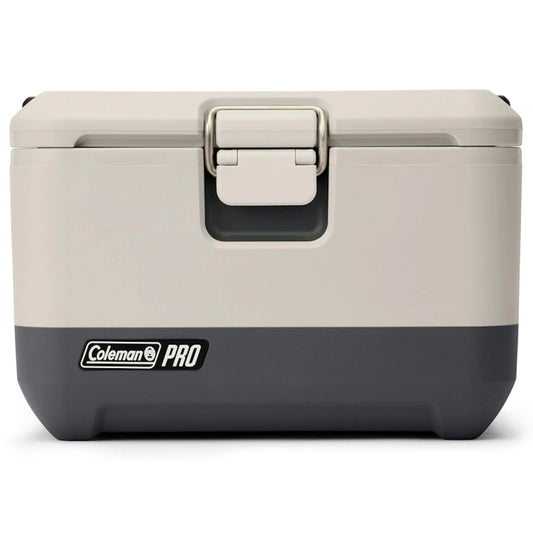 Coleman Pro 9-Quart Hard Cooler